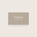 Express Post Upgrade WA