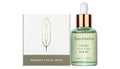 Extra Set - Mit Bamboo Facial Soap