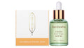 Extra Set - Mit Calendula Facial Soap