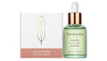 Extra Set - Mit Red Ginseng Facial Soap