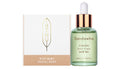 Extra Set - Mit Rice Wine Facial Soap