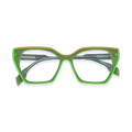 Aila - Green