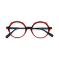 Alaya - Red