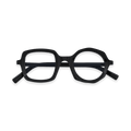 Bellamy - Black