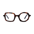 Bellamy - Dark Tortoise