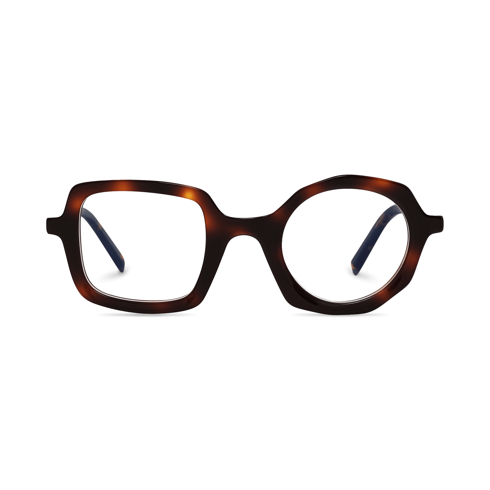 Bellamy - Dark Tortoise