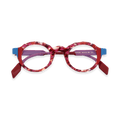 Braylon - Red