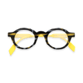 Braylon - Yellow