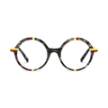 Code - Green Tortoise