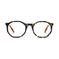 Colette - Blue Tortoise