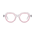 Eliseo - Clear