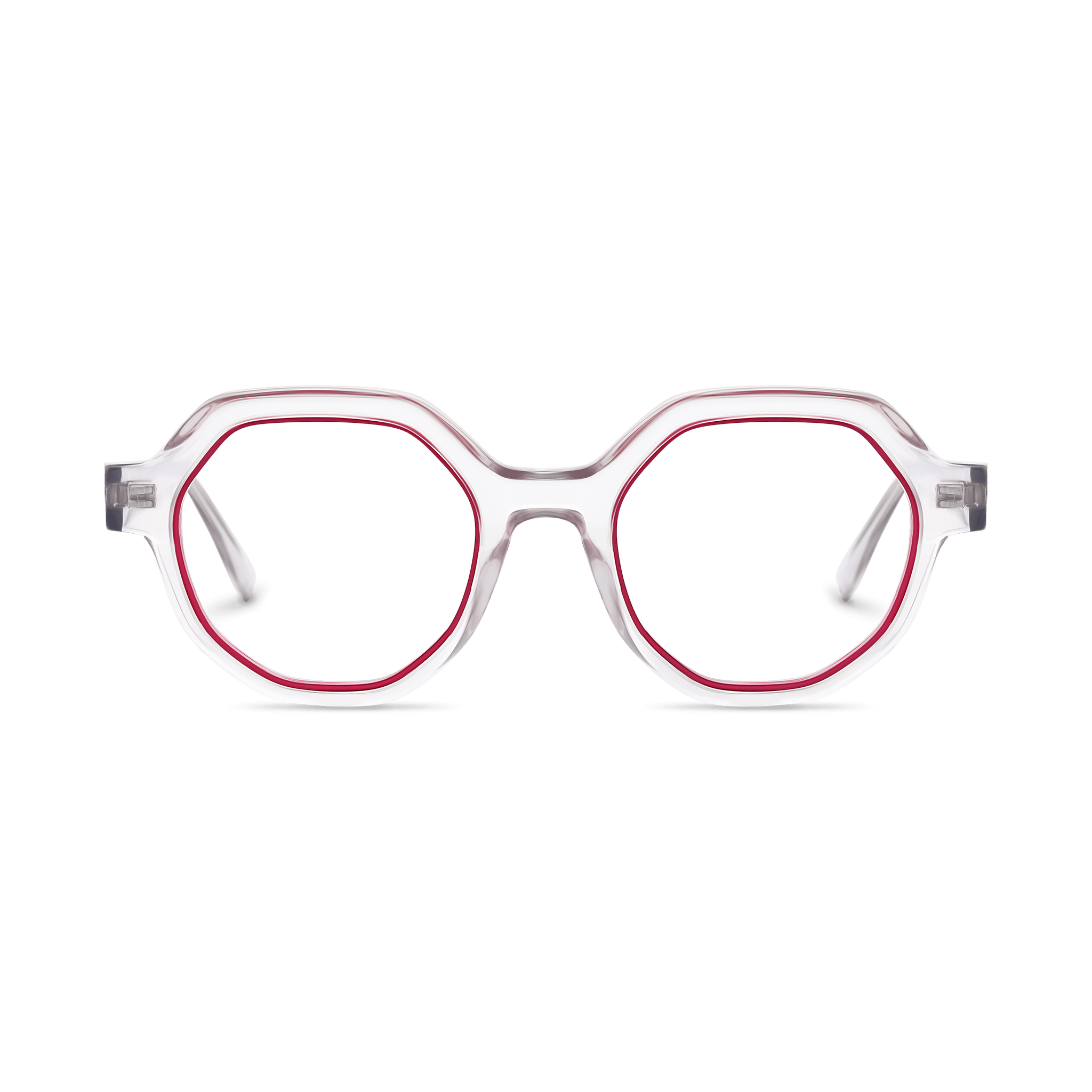Eliseo - Clear