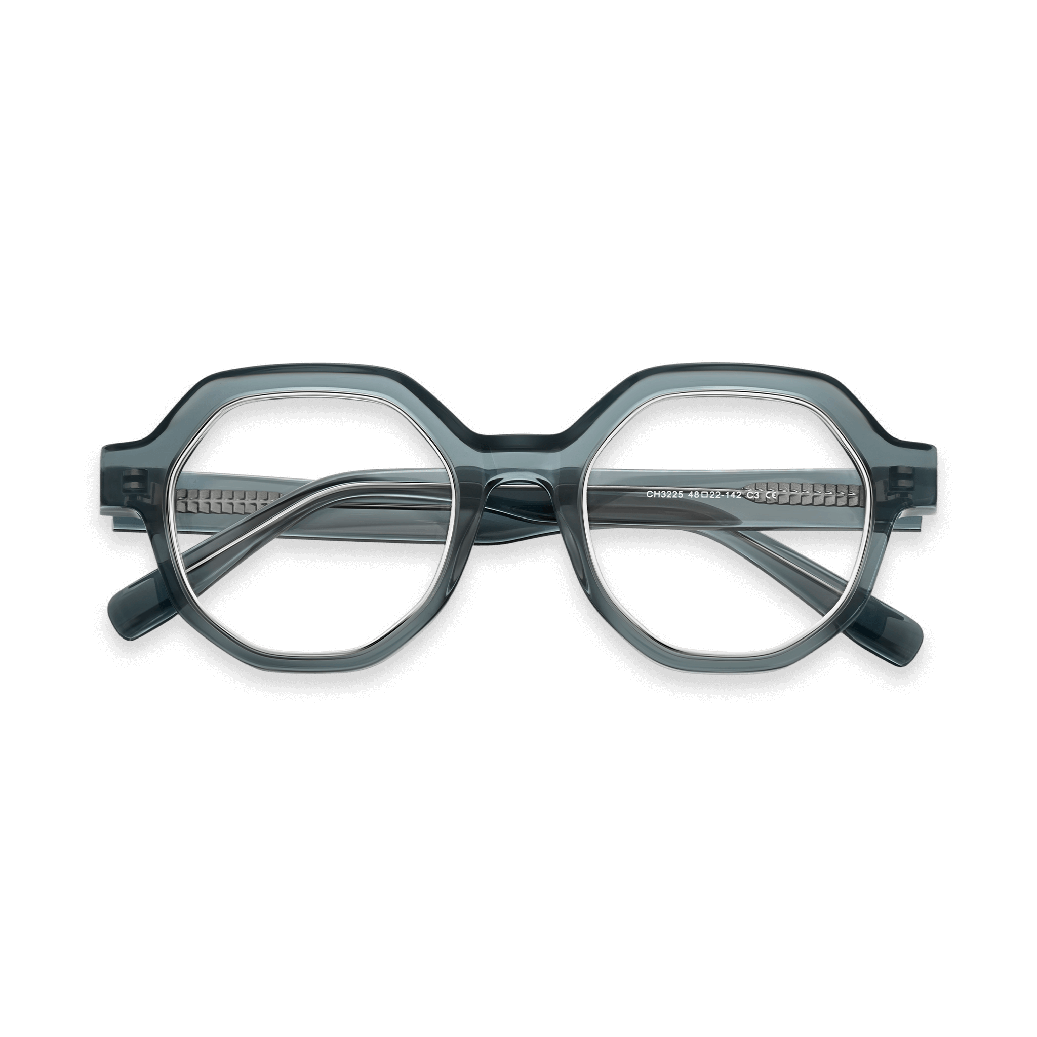 Eliseo - Grey