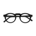 Everleigh - Black