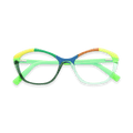 Giavanna - Green