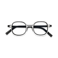 Judson - Black