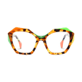 Makai - Brown Tortoise