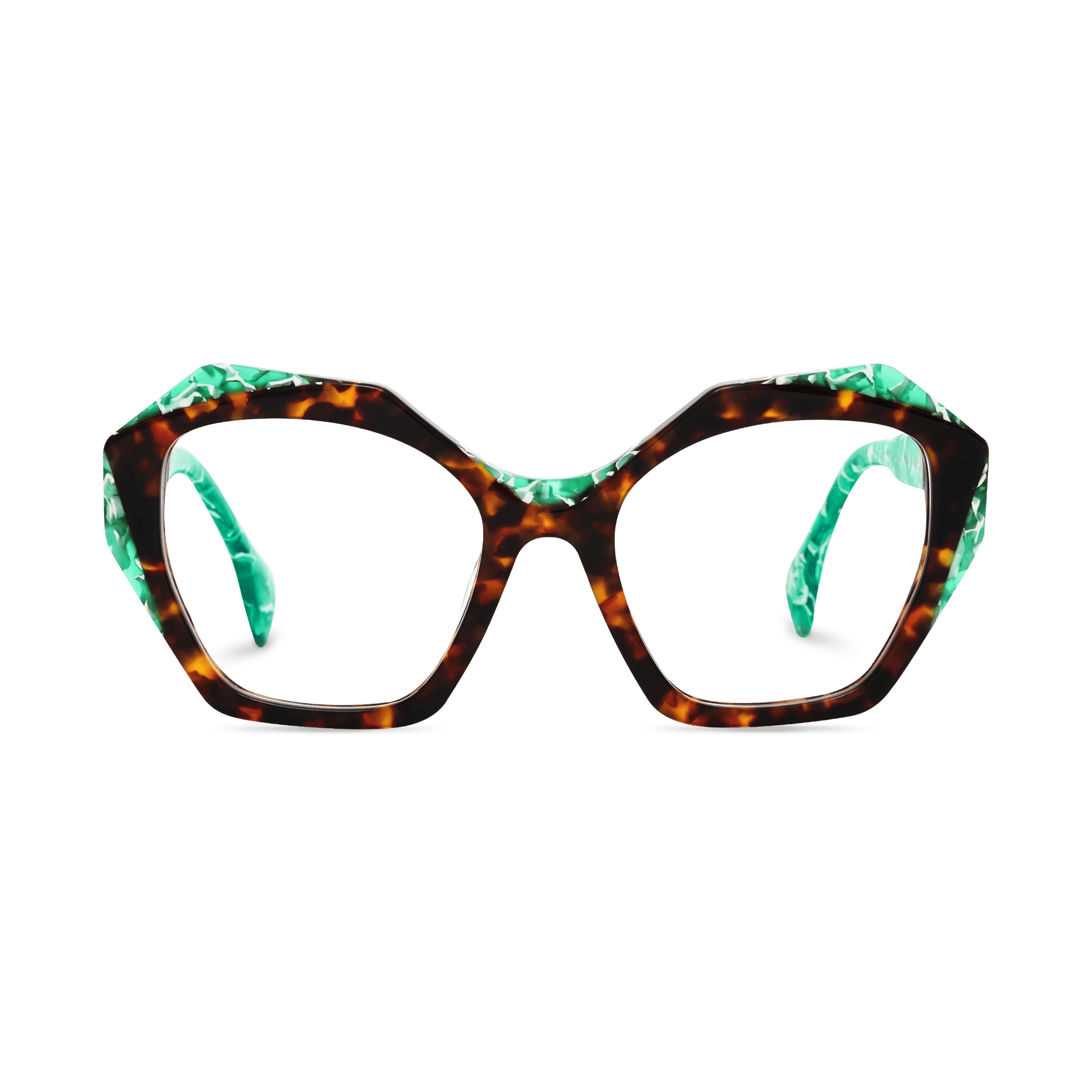 Makai - Green Tortoise