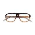 Micah - Gradual Brown