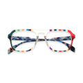 Murphy - Rainbow