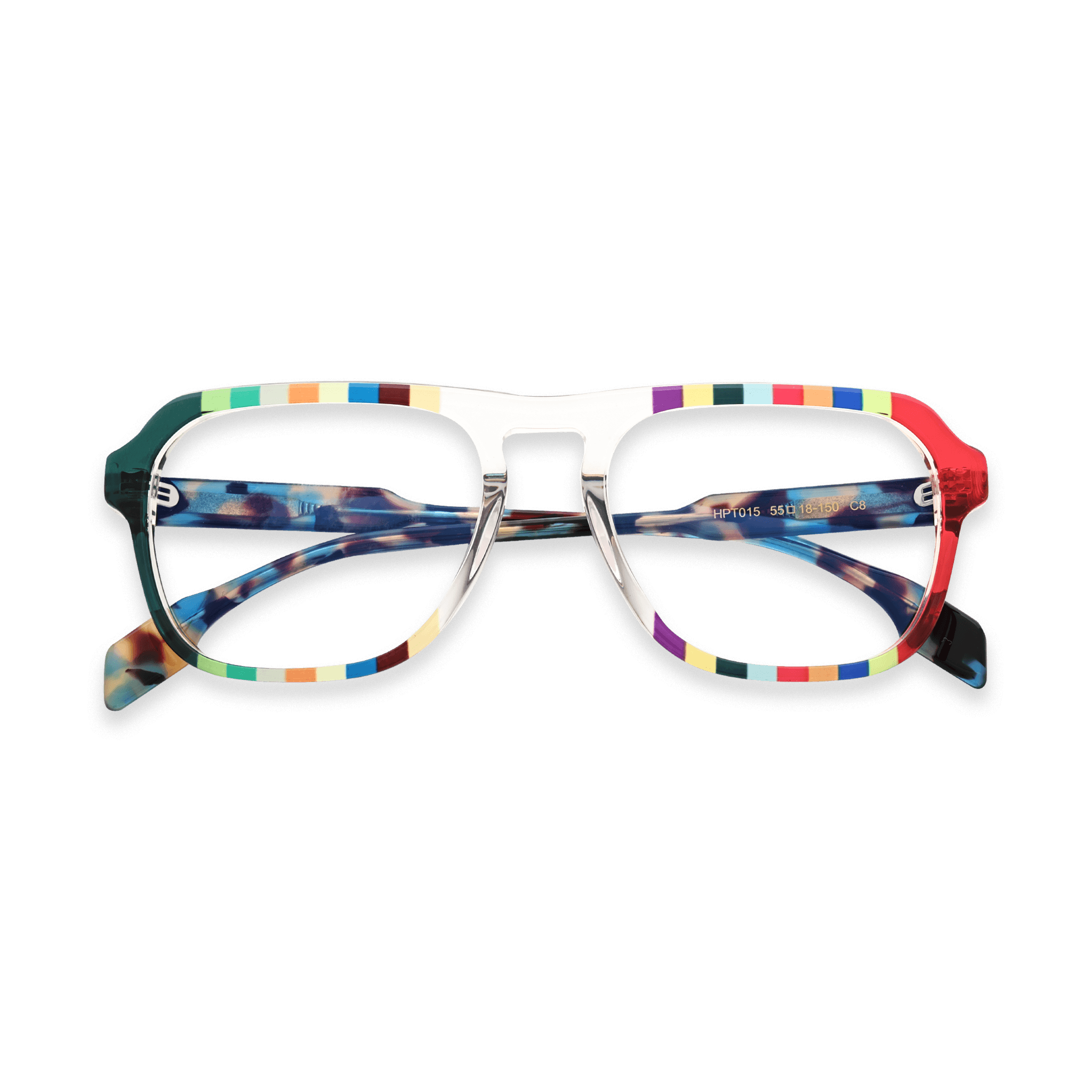 Murphy - Rainbow
