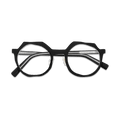 Porter - Black
