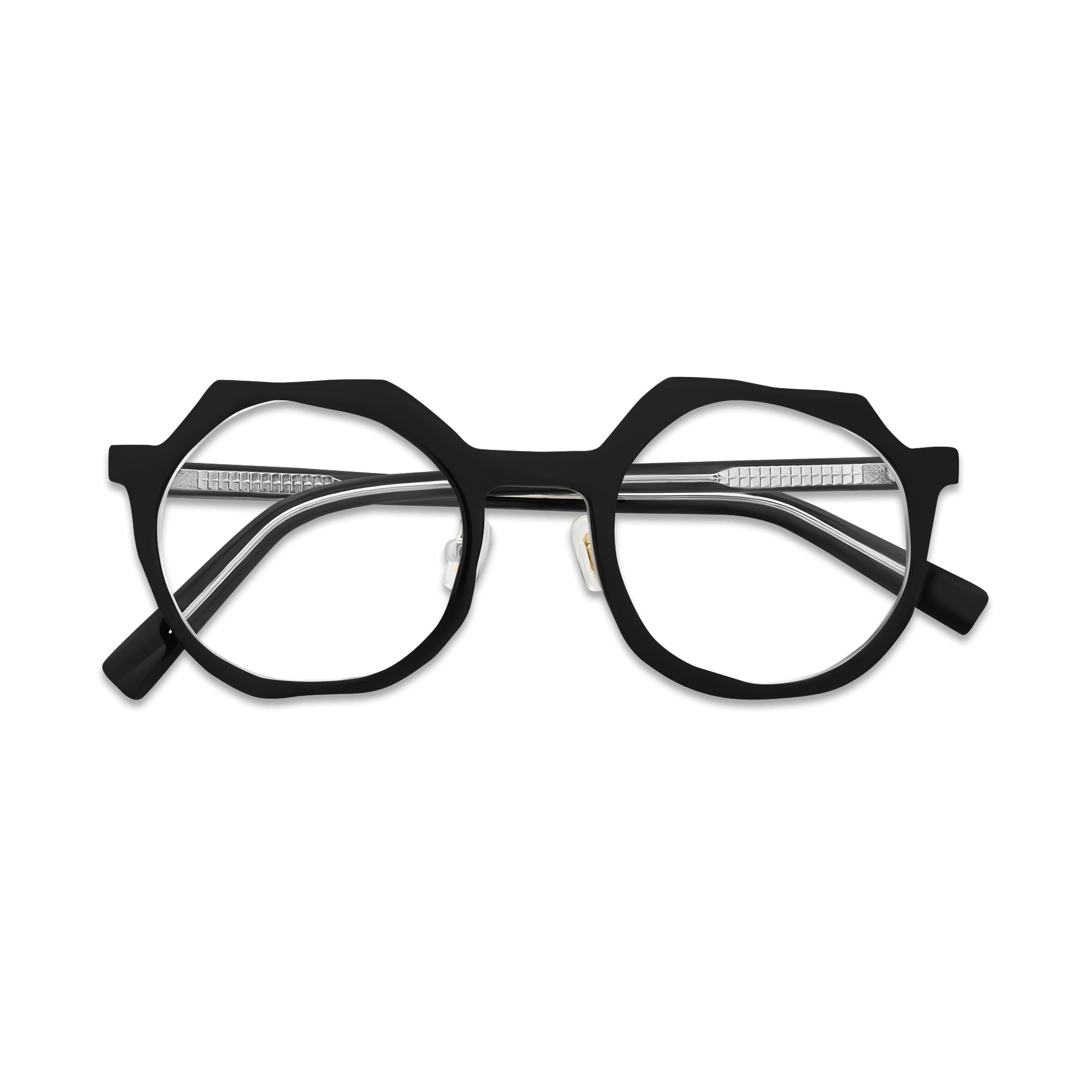 Porter - Black