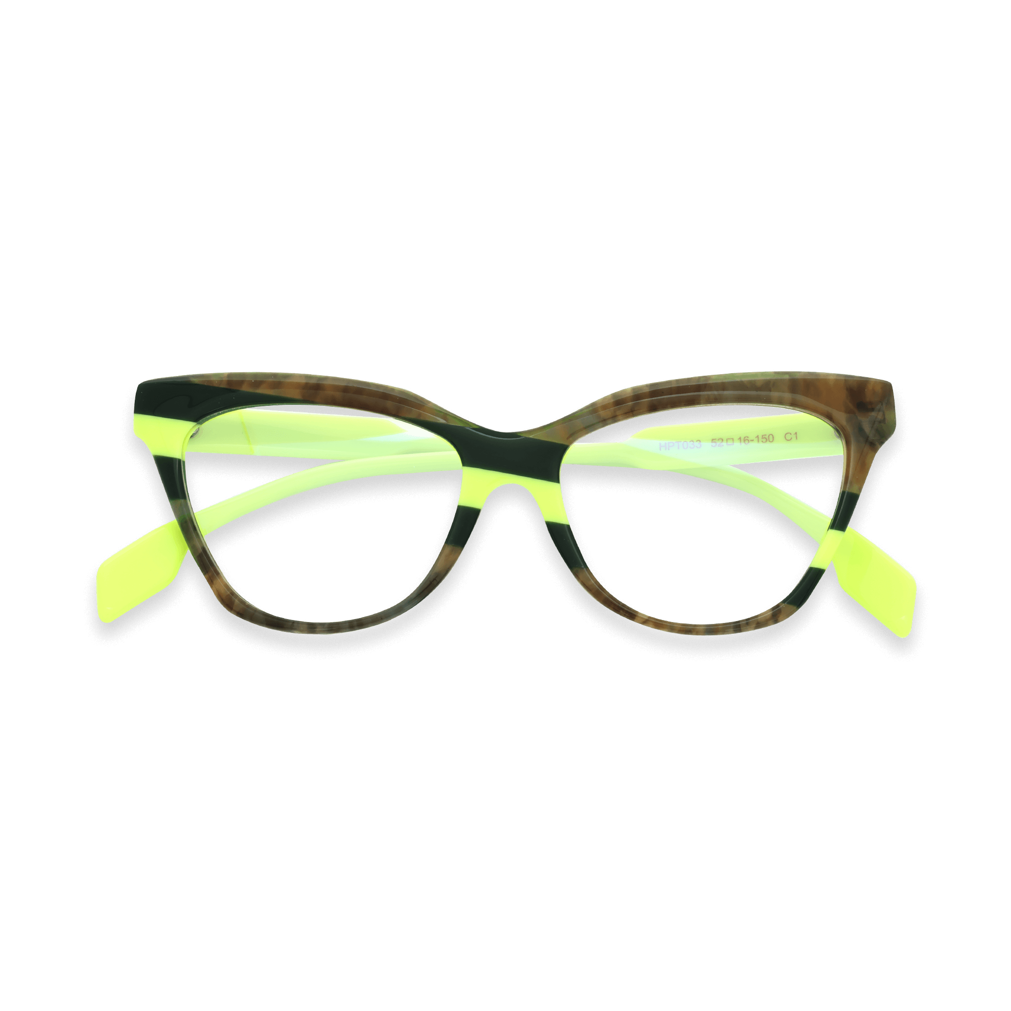 Stanley - Brown Tortoise