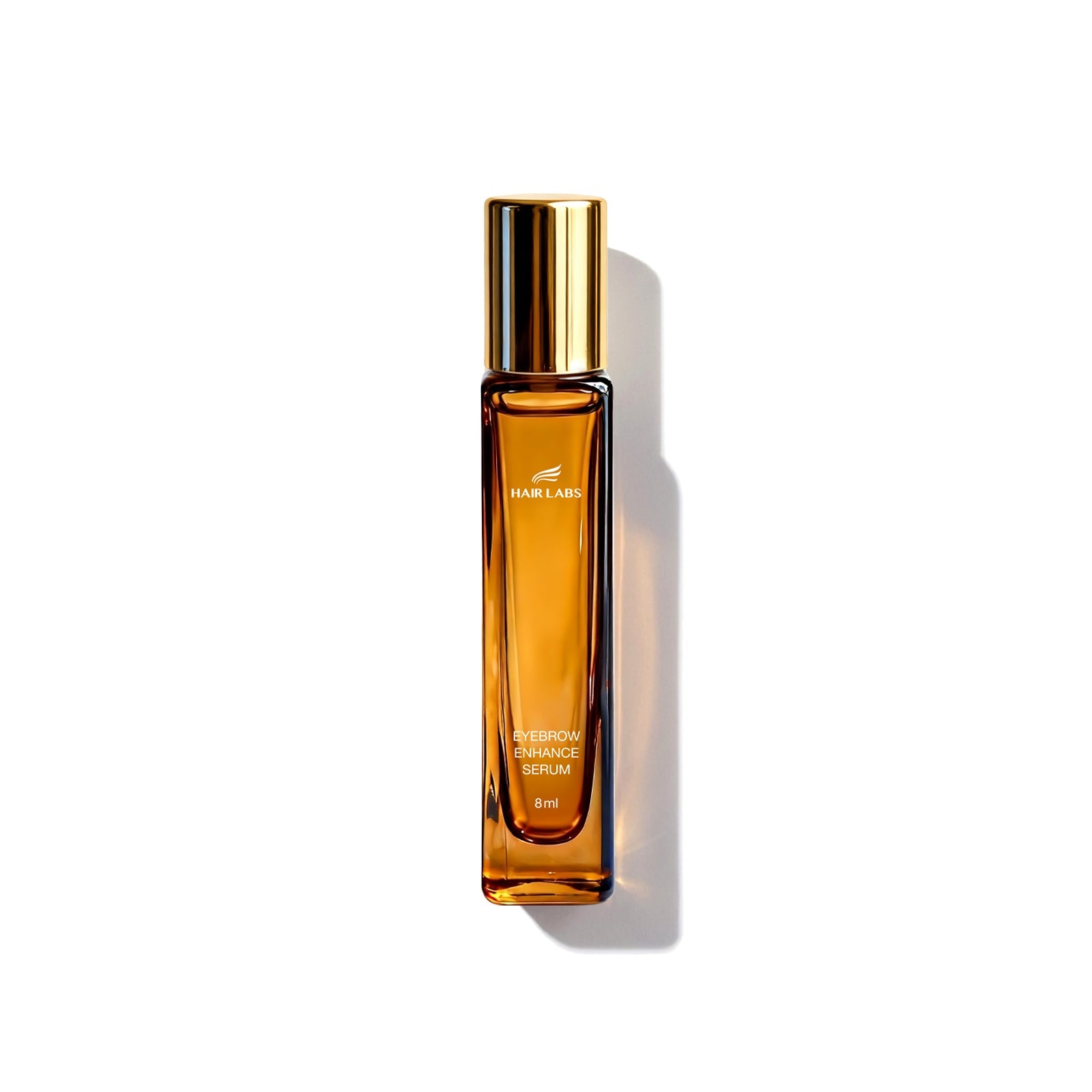 Eyebrow Enhance Serum - 8 ml