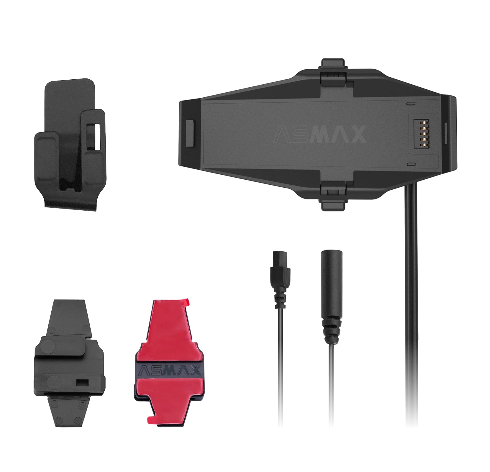 F1 Kit – Mount Only