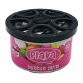 Flava Scent Tin - Bubblegum