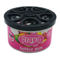 Flava Scent Tin - Bubblegum