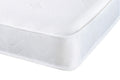 Core Caravan 6" Deep Memory Mattress - You choose the size - Perfect for Static Caravans - 4ft / 5ft9