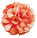 "Cute Camellias" Flower Making Kit - PEACH