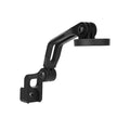 GoPro Mount for Brompton Folding Bikes (FORKIX)