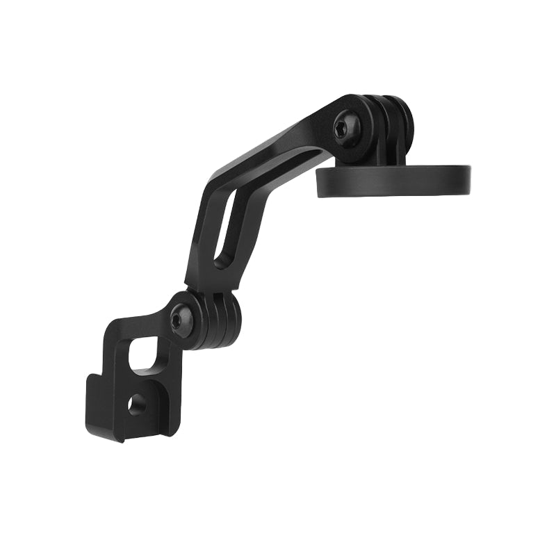 GoPro Mount for Brompton Folding Bikes (FORKIX)