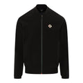Eminence Jacket - S