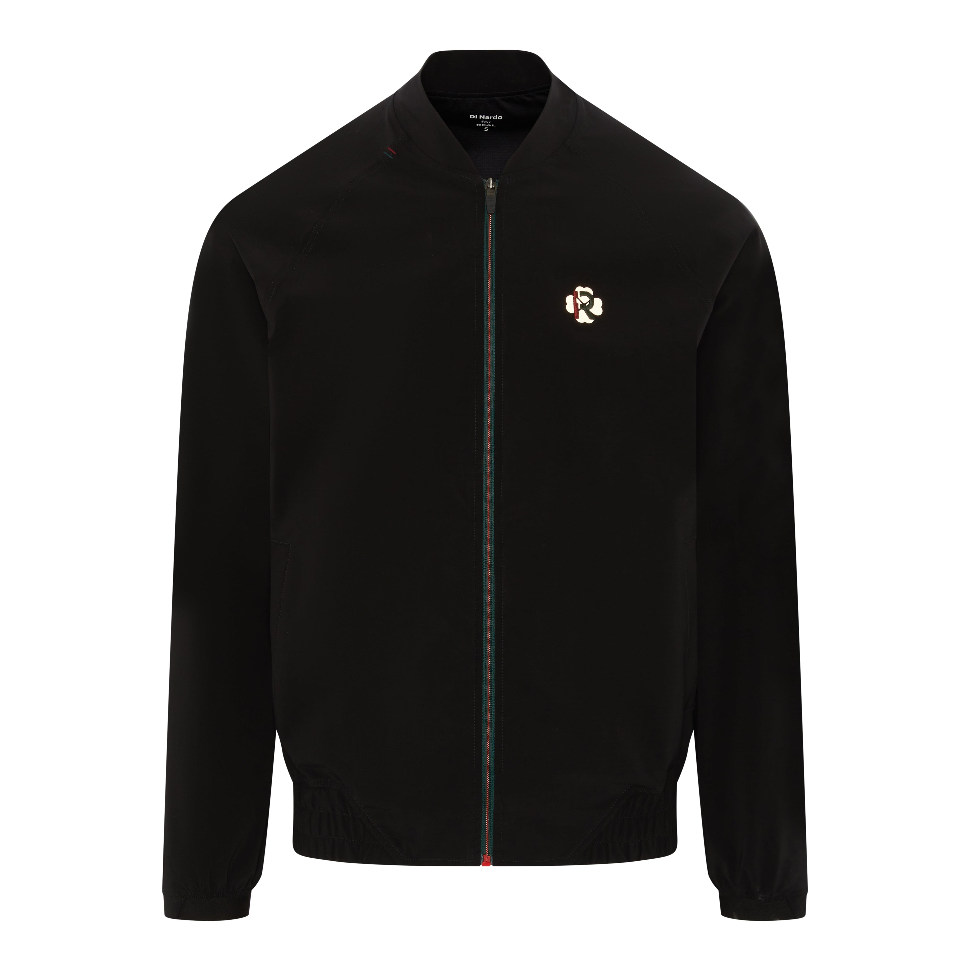 Eminence Jacket - XXL