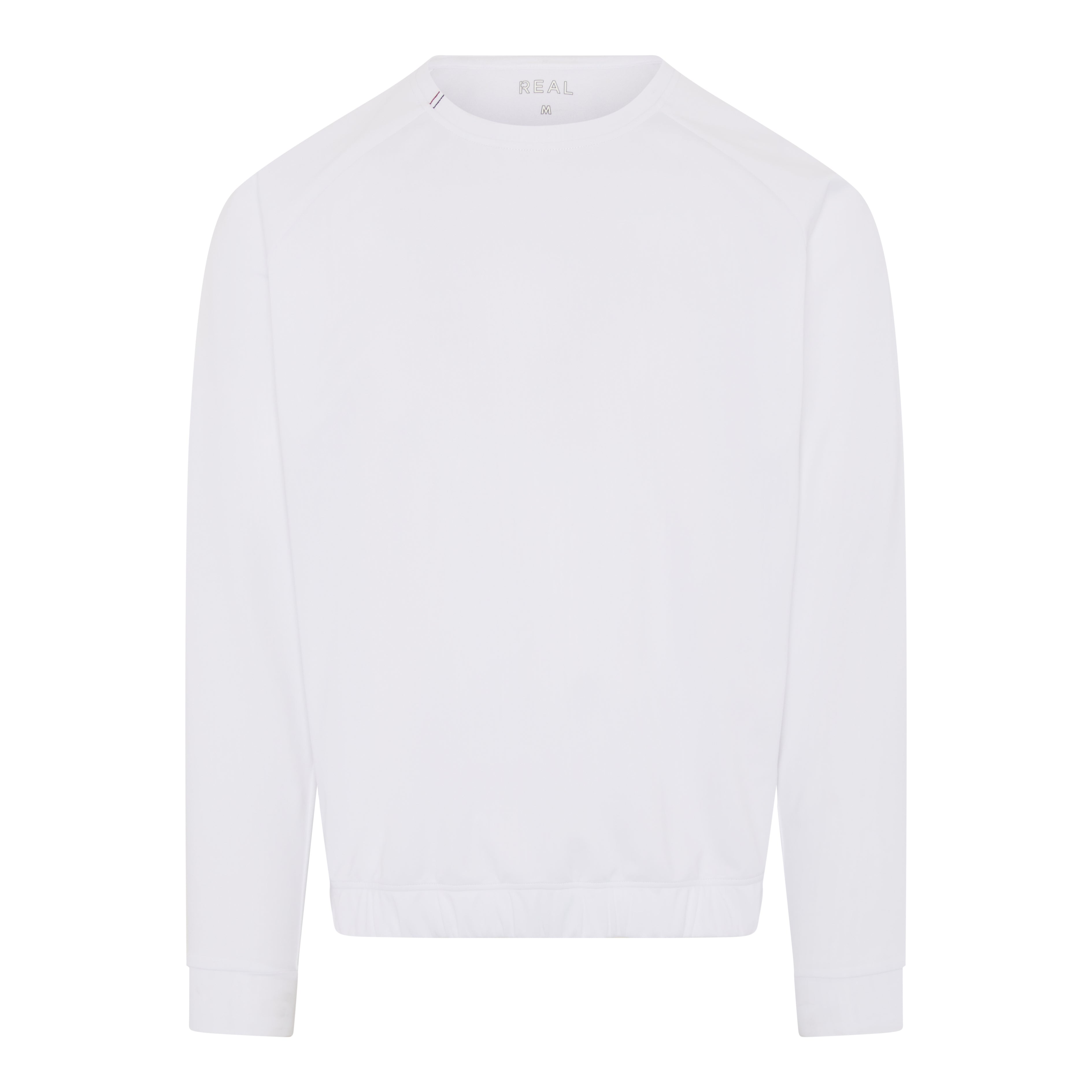 Sight Sweatshirt - S