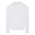 Sight Sweatshirt - L