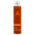 Facial Tonic Cleanser - 200ml