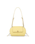 FEI BAG