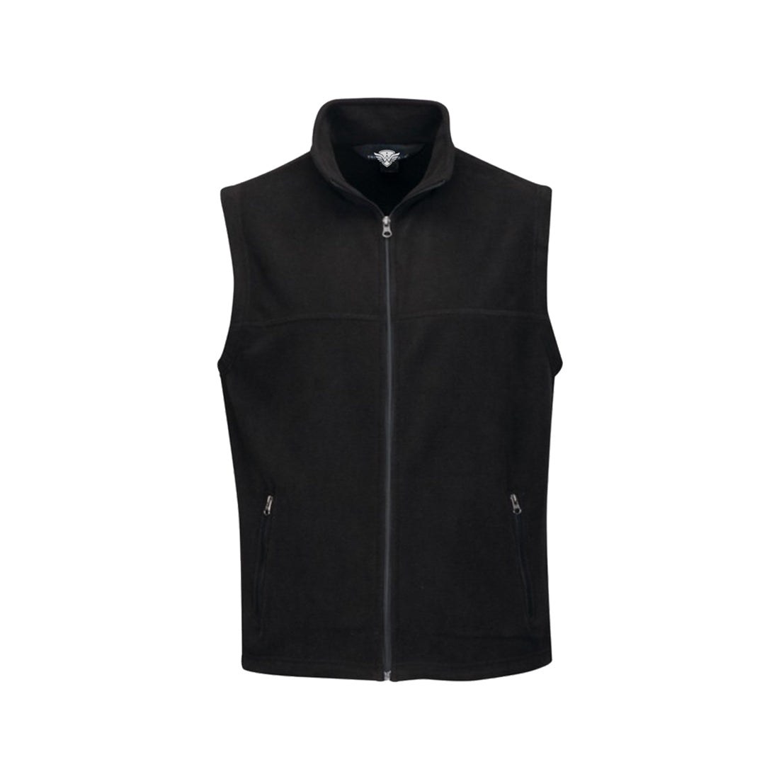 Bulletproof Vest - Fleece (IIIA) - S