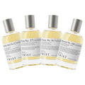 Floral Reverie 4x100ml
