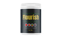 Flourish Energy™️ Daily Nutrient Powder