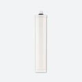 Doulton® Fluoride Reduction Cartridge (9B04) for DUO systems