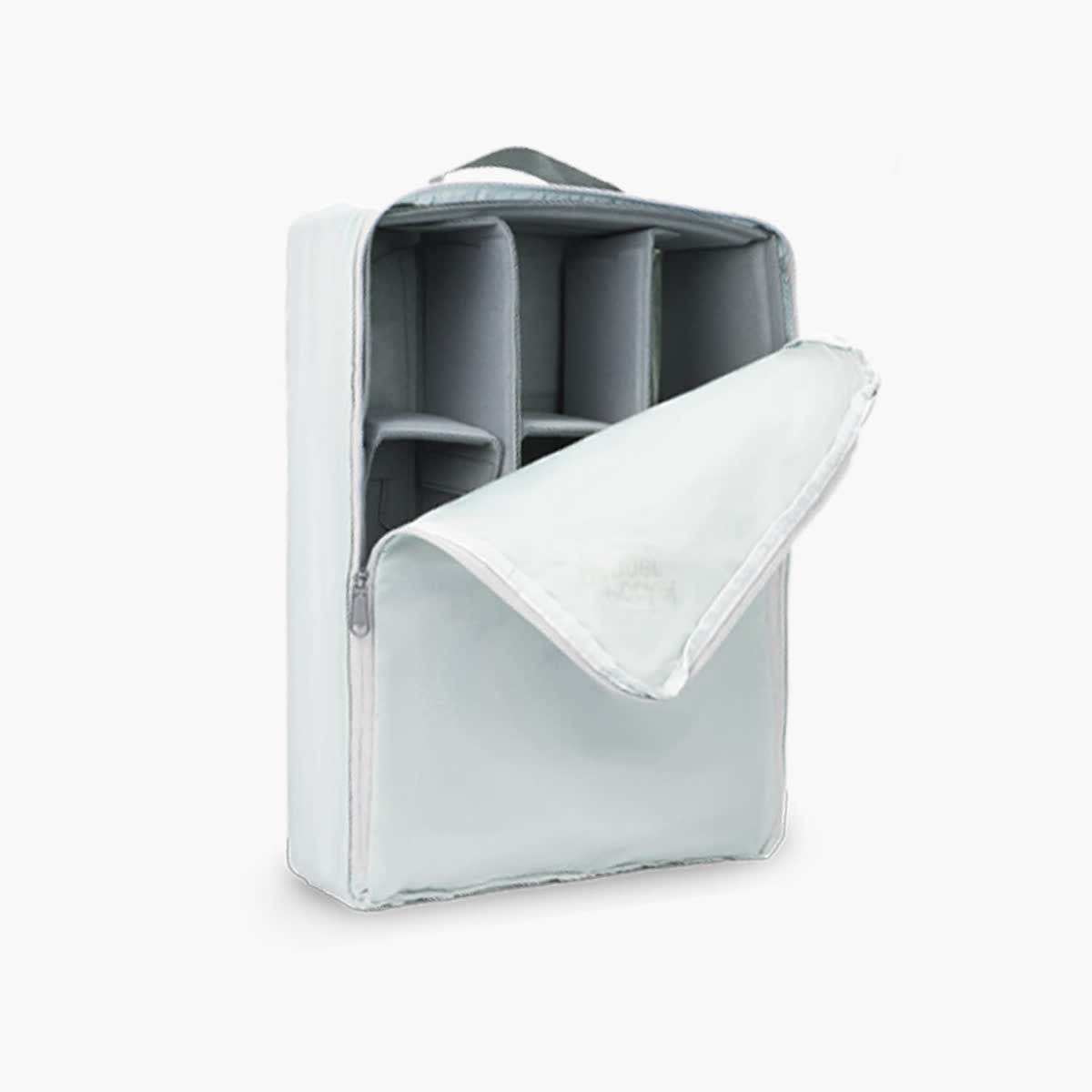 Pocket Ranger Foldable Camera Cube - Insert + Dust Cover