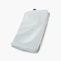 Pocket Ranger Foldable Camera Cube - Dust Cover Only