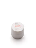 Active Silver Foot Cream - Magic Foot Cream 12ml