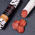 Calabrese